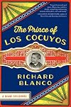 The Prince of los Cocuyos: A Miami Childhood