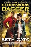 The Clockwork Dagger