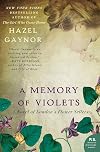 A Memory of Violets