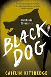 Black Dog