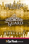 The Guard