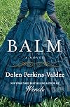 Balm