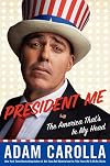 President Me