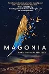 Magonia