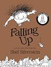 Falling Up Special Edition: With 12 New Poems