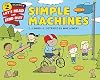 Simple Machines