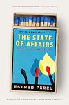 The State of Affairs: Rethinking Infidelity