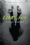 Liars, Inc.