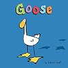 Goose