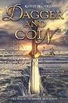 Dagger and Coin (Sword and Verse)