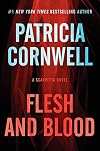 Flesh and Blood