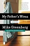 My Father's Wives: A Novel