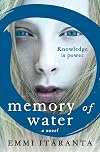 Memory of Water