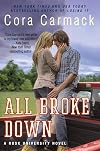 All Broke Down