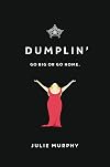 Dumplin'
