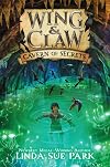Cavern of Secrets
