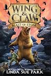 Beast of Stone