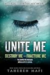 Unite Me