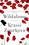 Wildalone: A Novel (Wildalone Sagas)