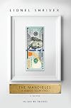 The Mandibles: A Family, 2029-2047