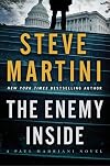 The Enemy Inside