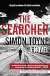 The Searcher