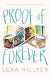 Proof of Forever