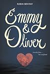 Emmy & Oliver