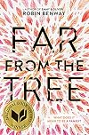 Far from the Tree