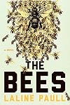 The Bees