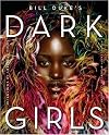 Dark Girls [2011 film]