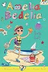 Amelia Bedelia Sets Sail