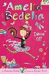 Amelia Bedelia Dances Off
