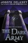 The Dark Army