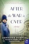 After the War Is Over