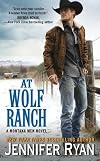 At Wolf Ranch