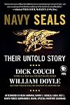 Navy SEALs: Their Untold Story