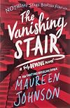 The Vanishing Stair