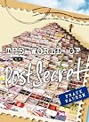 The World of PostSecret