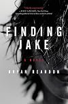 Finding Jake