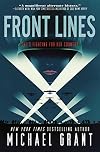Front Lines