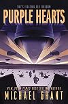 Purple Hearts