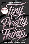 Tiny Pretty Things