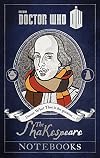The Shakespeare Notebooks