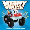 Mighty Truck