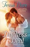 The Duchess Deal