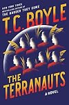 The Terranauts