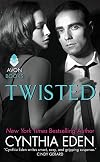 Twisted