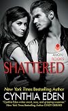 Shattered