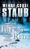 Blood Red